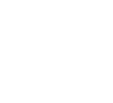 Custom Steel Supply